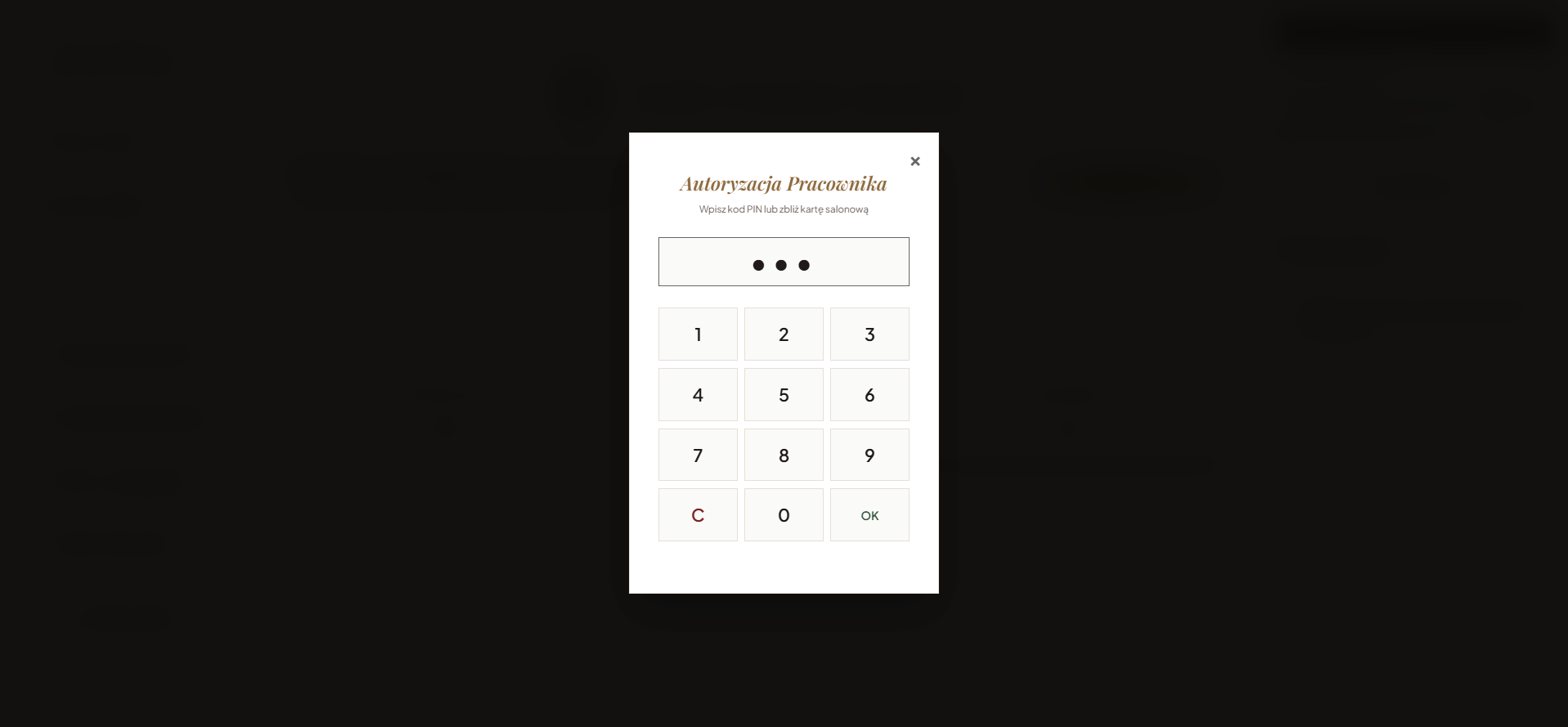 UI Miniaturka