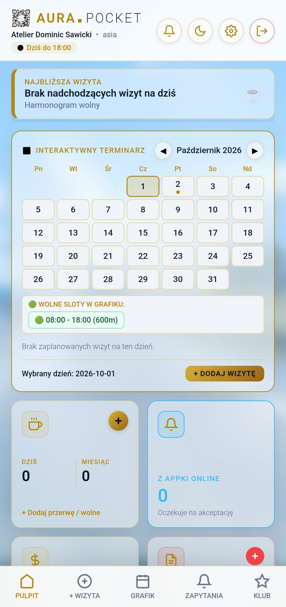 UI Miniaturka