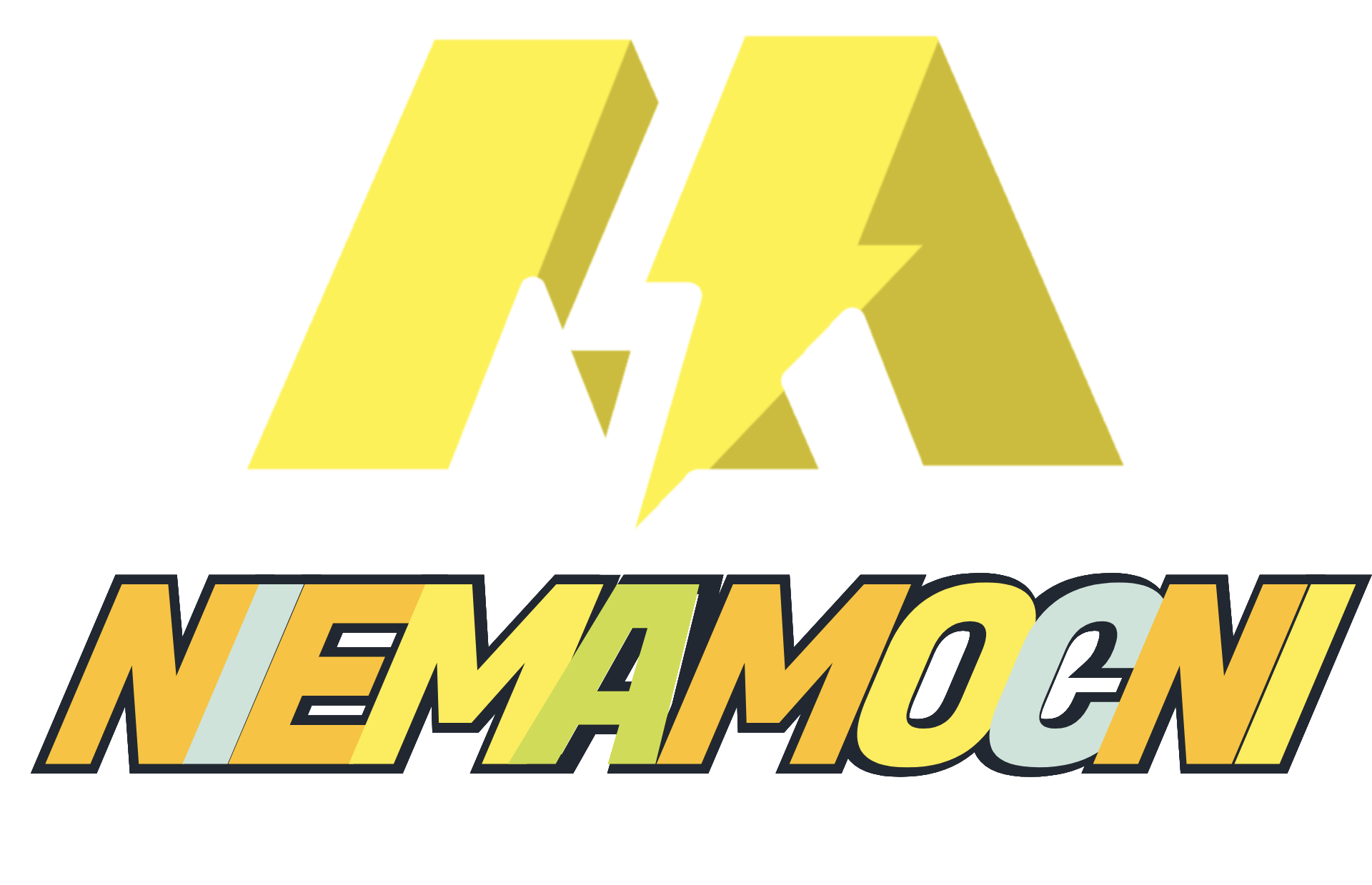 niemamocni